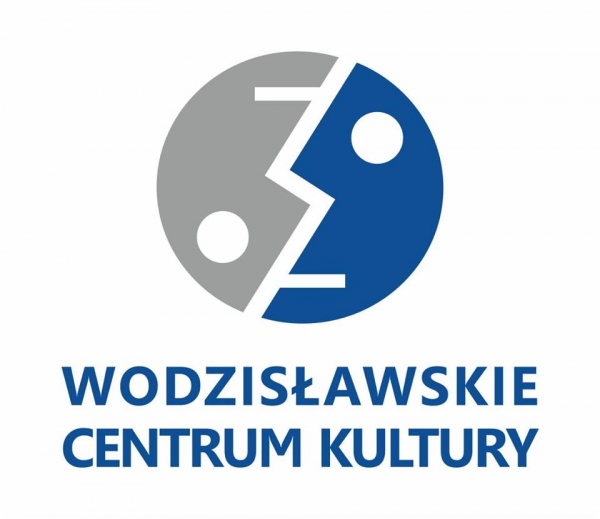 Warsztaty bębniarskie logo