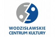 Calineczka logo
