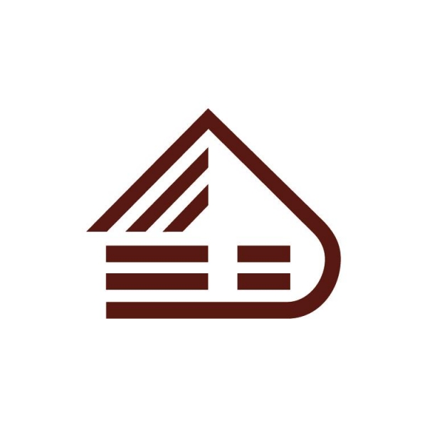 Dobranocka w Skansenie logo