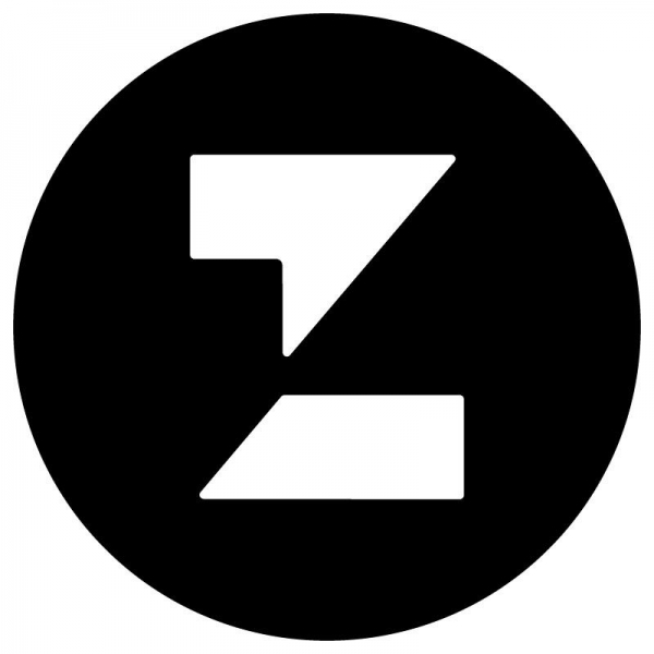 Spektakl 'Dobry wojak Szwejk' logo