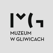 Radiostacja Gliwice logo
