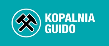 Kopalnia Guido logo