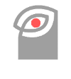 Bajka dla dzieci 'Jaś i Małgosia' logo