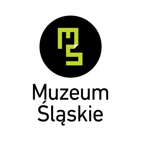 Muzeum z Każdej Strony / 25.03 logo