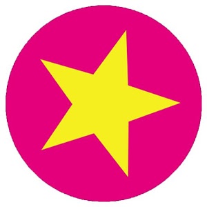 Poranki w Multikinie logo
