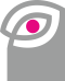'Pobudka Małego Artysty'  logo