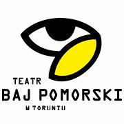 Międzynarodowy Festiwal Teatrów Lalek SPOTKANIA  logo
