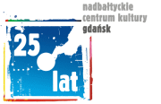 12. Bałtyckie Spotkania Ilustratorów logo