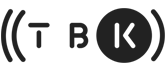 NIEBOskłon logo