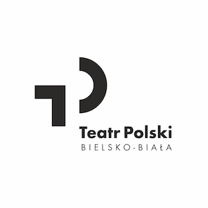 Teatr Polski logo
