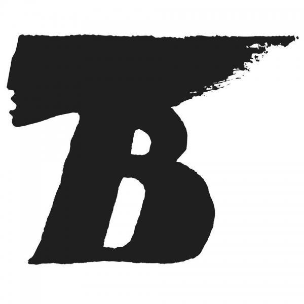 Bajkowe Poranki logo