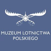 XIV Małopolski Piknik Lotniczy logo