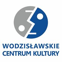 Dzień dziecka z WCK logo