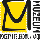 Ogólnopolski Konkurs Plastyczny logo