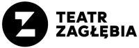 9. Noc Teatrów Metropolii  logo