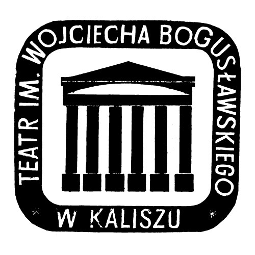 Kopciuszek logo