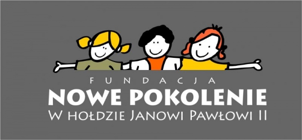 Magiczny Bal Andrzejkowy logo