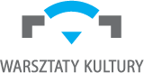 Zimowa Majsternia 2019 logo