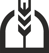 Majówka w Folwarku  logo