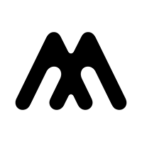 NOC MUZEÓW - propozycje dla najmłodszych logo
