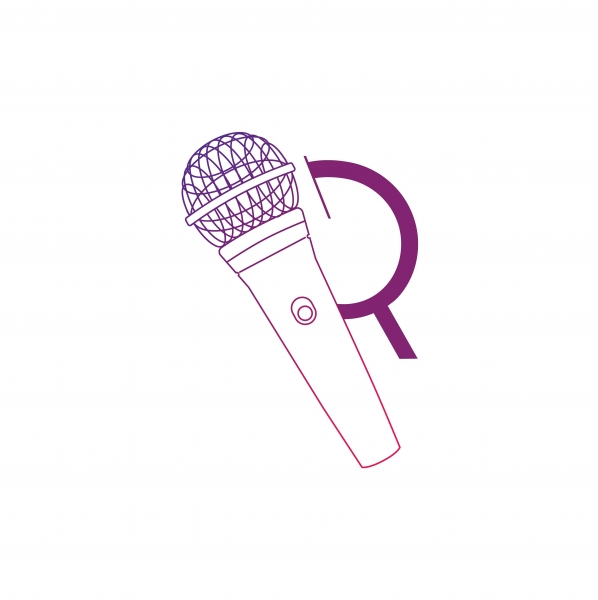 Ukulele dla wokalistów - warsztaty logo