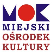 ROBOTYKA DLA DZIECI logo