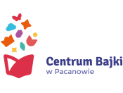 17. Międzynarodowy Festiwal Kultury Dziecięcej Pacanów - Rosja 2019 logo