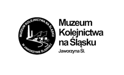Mroczna Noc w muzeum logo