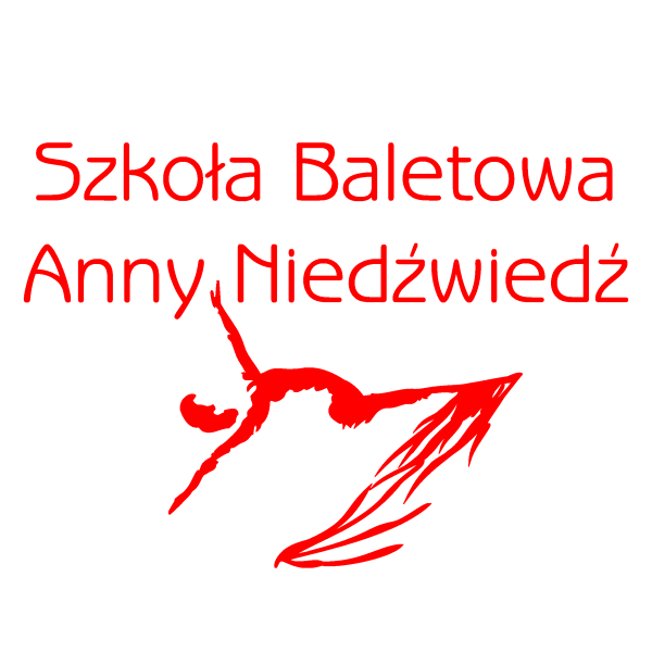 Baletowe Drzwi Otwarte logo