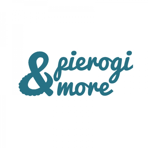 Pierogi & More Cooking Class logo