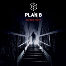 Plan B Escape Room